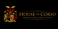 House of Corso - Home